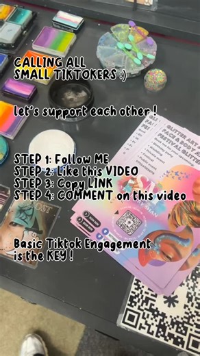 Face Paint & Glitter Art Styled By Shan on Instagram: "LIKE COMMENT SHARE FOLLOW & REPOST! ✨FACEPAINT STYLED BY SHAN✨ 🎨🫧✨Face painter & Glitter artist ✨🫧 🎨 ✅ Fully insured with public liability insurance ✅ Using only high-quality, skin-safe paints and glitter ✅ Creative, friendly, and great with kids From the family favourite Stitch to butterflies and fierce tigers I can create any design to put a smile on everybody’s faces! 🎉🥳For birthday parties 🎉🥳 📲 drop me a WhatsApp message on 0755