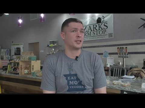 Bystander pursues, holds suspect until police arrive in fatal Springfield shooting