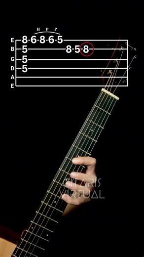 Soldier Of Fortune | Shifa Sihatul Iman