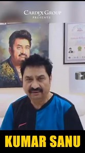 29K views · 1.7K reactions | Get ready, Singer Kumar Sanu Music Of Bollywood 90s Beck to life---Live in Concert Hyderabad! ❤️✨ #KumarSanuLive #HyderabadEvent #kumarsanushow #BollywoodClassics #kumarsanusongs #90smusic #LegendaryVoices | Ñîkhîl Gírì | Facebook