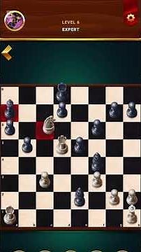 Happy New Week Friends & Families. ❤️😊 #chess #checkmate #grandmaster #shortvideos #trendingshorts