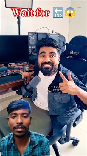 Gaming Room set ho gya 😱😍 Subscribe @Gaming_Dushyant #dushyantkukreja #shorts