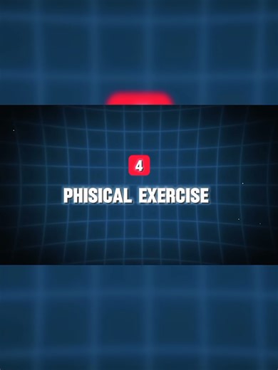 Enhancing Communication Skills with Home Exercises