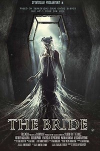 The Bride