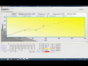 Demo New Software Scotle Achi Bauer Honton LY by PSOFT