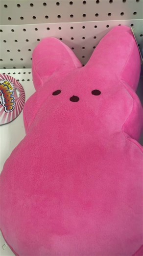 Lil Peep Plushie Collection | Cute Peep Plush Bunny & Gifts