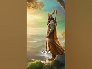 Unveiling Macha: The Warrior Queen of the Celts