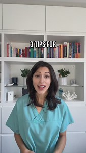 7.7K views · 1.3K reactions | 3 tips for you #intimacy #romance #pleasurepositive #intimacymatters #relationships101 #marriagetips #datingtips #marriageadvice #relationshipadvice #relationshipcoach #datingadvice #relationshiptips #dating #marriage #relationshipsofIG #relationshipgoals #relationships #letsgothere #changetheconversation #destigmatize #letstalkaboutit #letstalk #removethestigma #havefun #pleasure | Yoxly | Facebook