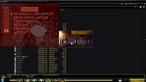 Descargar Quake 1 para pc FULL