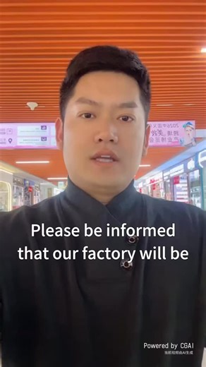 Bruce Shen on Instagram