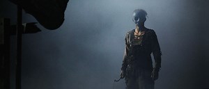 212K views · 908 reactions | "Shudder kills Netflix on selection" - Slate Try Shudder free today. | Shudder | Facebook