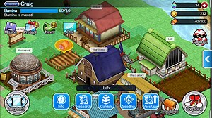 Digimon Links Guide: How to Awaken