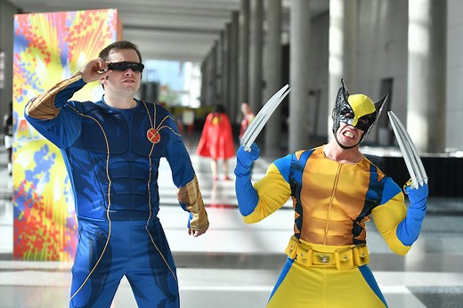 MCU X-Men: 5 Mutant Characters the Marvel Reboot Needs to Reintroduce (and 3 It Should Avoid for Now)