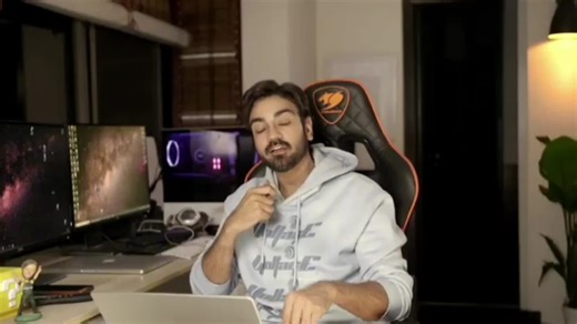 arsalan_cba_official (@arsalan_cba_offic)’s videos with original sound - arsalan_cba_official