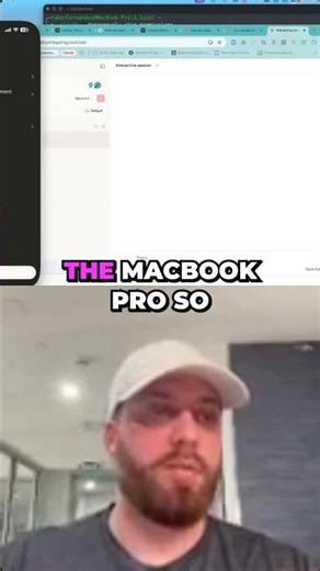 RIP openclaw Claude code remote control release — Your Phone is Now a Full AI Dev Terminal 🔥