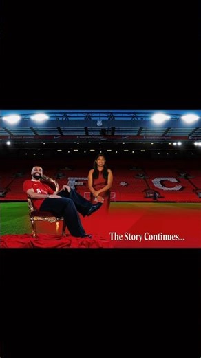 Stop Trying to Understand Life #shorts#youtubeshorts#ytshorts