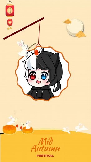 Video của siro_official (@siro_official100) với bản nhạc Cây Đa Quán Dốc LEO - ZuongZero Studio