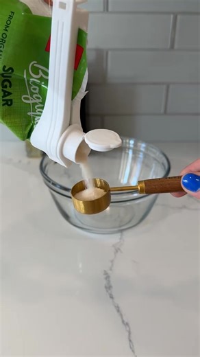 1.1K views | Kitchen Pantry Storage Organization Hack 懶 #amazonfinds2024 #organizing #restockingvideo #amazonhomefavorites #amazonkitchenorganization #amazonkitchenfinds #amazonhomefinds #restockasmr #kitchenasmr | Samshan shops | Facebook