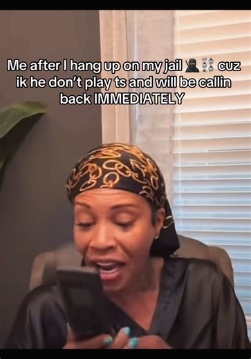 Life as a Prison Wife: Navigating Challenges and Calls