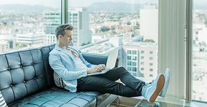 Welcome to Pacific Prime's Blog