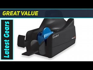 Panini Vision X Small: The Ultimate Check Scanning Solution