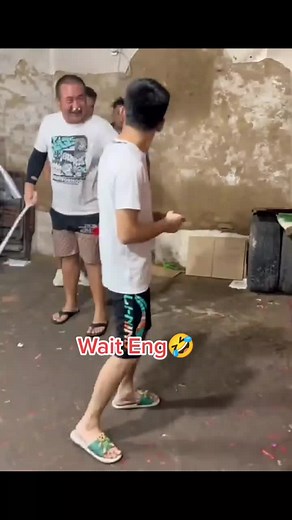 Liulok บน TikTok