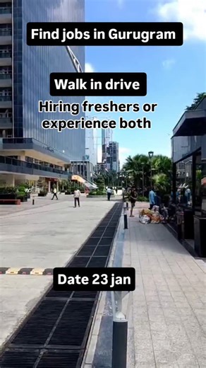 PageNest on Instagram: "Company: WM Universal Solutions 📍 Location: Gurugram (Office / Hybrid) 🗓 Walk-In Dates: 22nd Jan – 23rd Jan ⏰ Time: 1:00 PM – 3:00 PM 📌 Venue: 10th Floor Tower-E & 11th Floor, Tower D & E Grand Canyon, ASF Insignia SEZ Gwal Pahari, Gurgaon-Faridabad Road Gurgaon – 122003 📞 Contact Person: Gurpreet Singh 💼 Open Positions: ✔ Associate ✔ Analyst ✔ Senior Process Analyst 🧾 Role: General Accounting & Fixed Assets 🎯 Experience: • 0–3 Years – Analyst • 3+ Years – Senior A