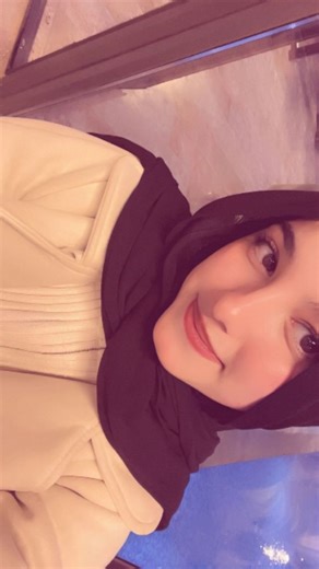 baraa's diary🍁🐻 on Instagram: "응, 한국어 할 줄 알아 😎👀✨💖🎀🌸"