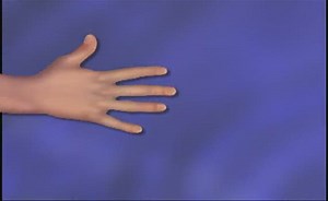 Sorry, we have encountered a problem. - Alexander Street, a ProQuest Company