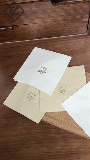 DIY Gift Box Foil Logo | Foil Printing Machine for Custom Packaging