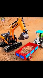 291K views · 4.2K reactions | DIY mini farming ideas video #diy #farming #diycraft #diyprojects #ideas #fbyシvideo | Ankita K Drawing | Facebook