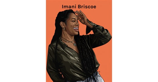 Creative Repute Welcomes New Account Manager, Strengthening Client Experience and Project Delivery