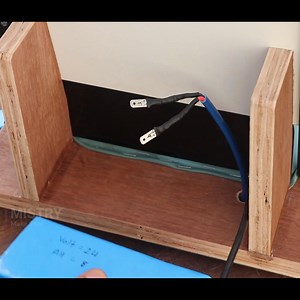 5.1K views · 13 reactions | Simple Electric Trike Build & Drift Conversion (DIY Project) Part 22 | Mistry MakeTool | Facebook