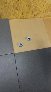 77K views · 228 reactions | Smart Tile Hack | Science, Tech and Universe | Facebook