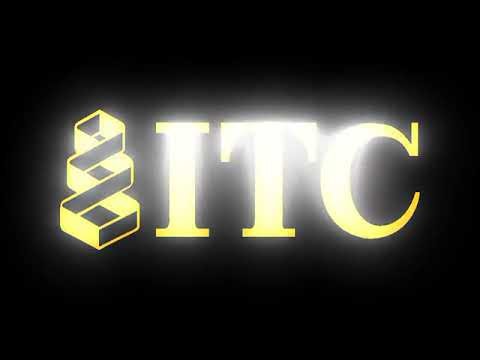 ITC Entertainment (1987-1997) Logo Remake