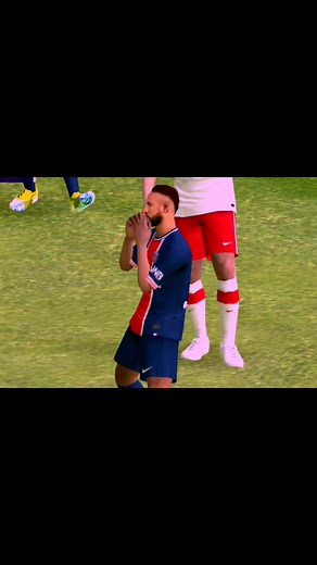 Pesmobile2022 on TikTok