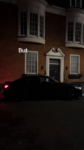 Why I Love My BMW 320d xDrive Shadow Edition