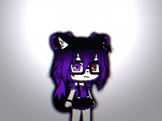 #2018 —> older — #fypシ #4u #gacha2018mems #older #parents #sad #child #teen #nightcore #nostalgia #alpha #glmv #wolf #xybca #viral #blowthisup