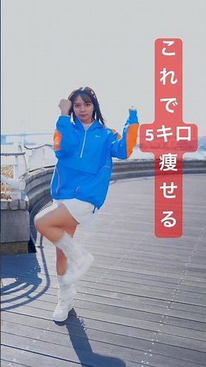 効くかも #備えあれば無問題 #CANDYTUNE #きゃんちゅー