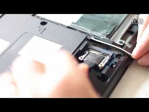 PCIe PCI-E V8.4D EXP GDC External Laptop Video Card Dock