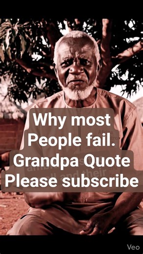 Why Most People Fail (It’s Not Talent, It’s THIS!) #motivation #realtalk #lifelessons #shortsviral