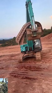 397K views · 3K reactions | Meron ba sa inyong sipsip? #backhoeoperatorpage #kabucketvlog #construction | Backhoe Operator Page | Facebook