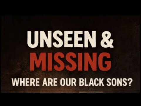 The Strange Disappearance of Daniel Robinson