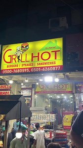 1.1K views · 14 reactions | One of the most famous deal in lahore 5...