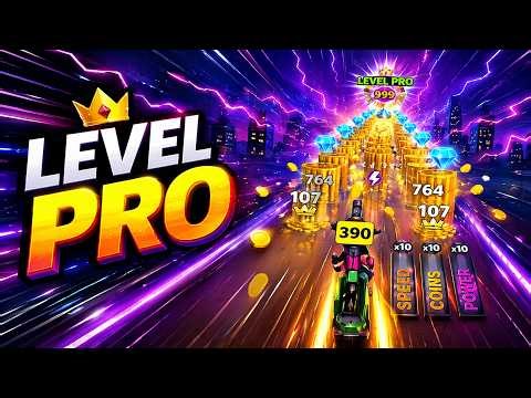 Rapid Reload Game – Crazy Fast Shooting & Reload Mechanics! 💥