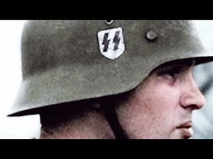 We Endured the Unthinkable.. The Eastern Front's Relentless Fury | ww2 full audiobook