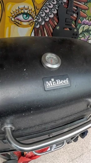 Accidental sleep over hostel in Colombia