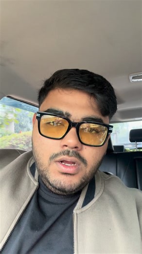 Harshit Kumar sharma on Instagram: "Hairloss customer result 🔥✅"