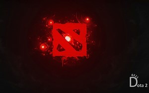 跳刀跳刀心目中前三的中单张益达Zyd，4v5实力感化欧美路人