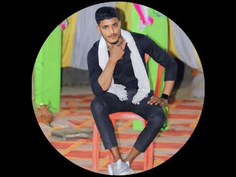 BGMI LIVE #2026 | UP50 SYSTEM IS LIVE #shorts #livestreaming #bgmilive #up50system #pubg